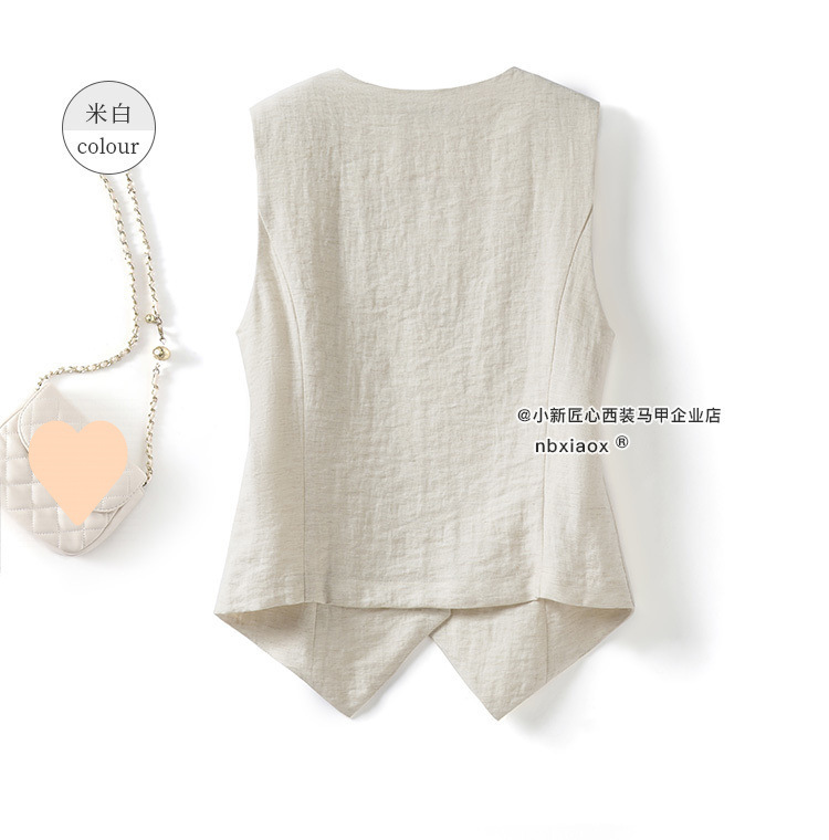 0b7700be-1150-47be-abf4-3242536ad1a7.jpe