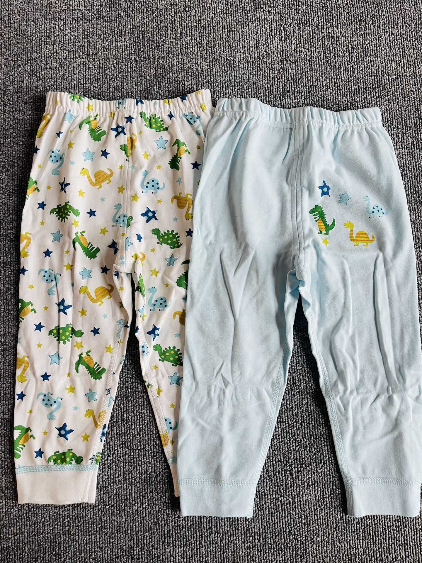 9c664df730fc2edf4de140e40709b6