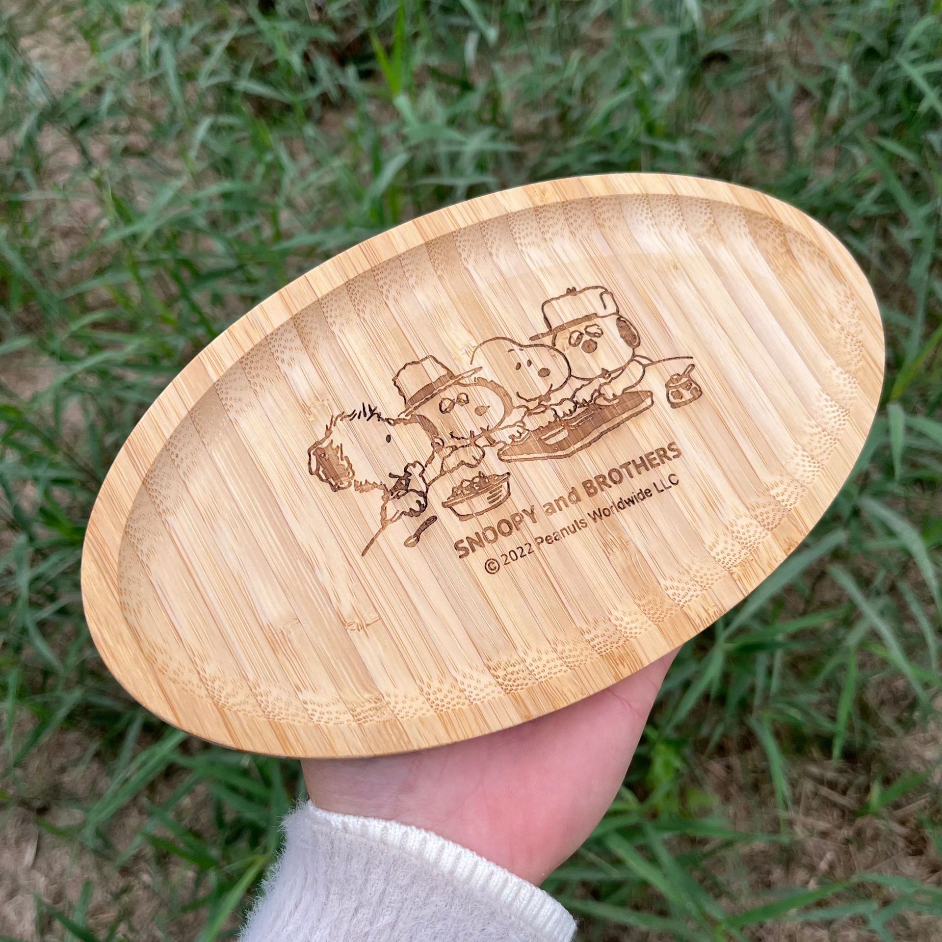 ACADEED0591588D458D6BD9EDB7912