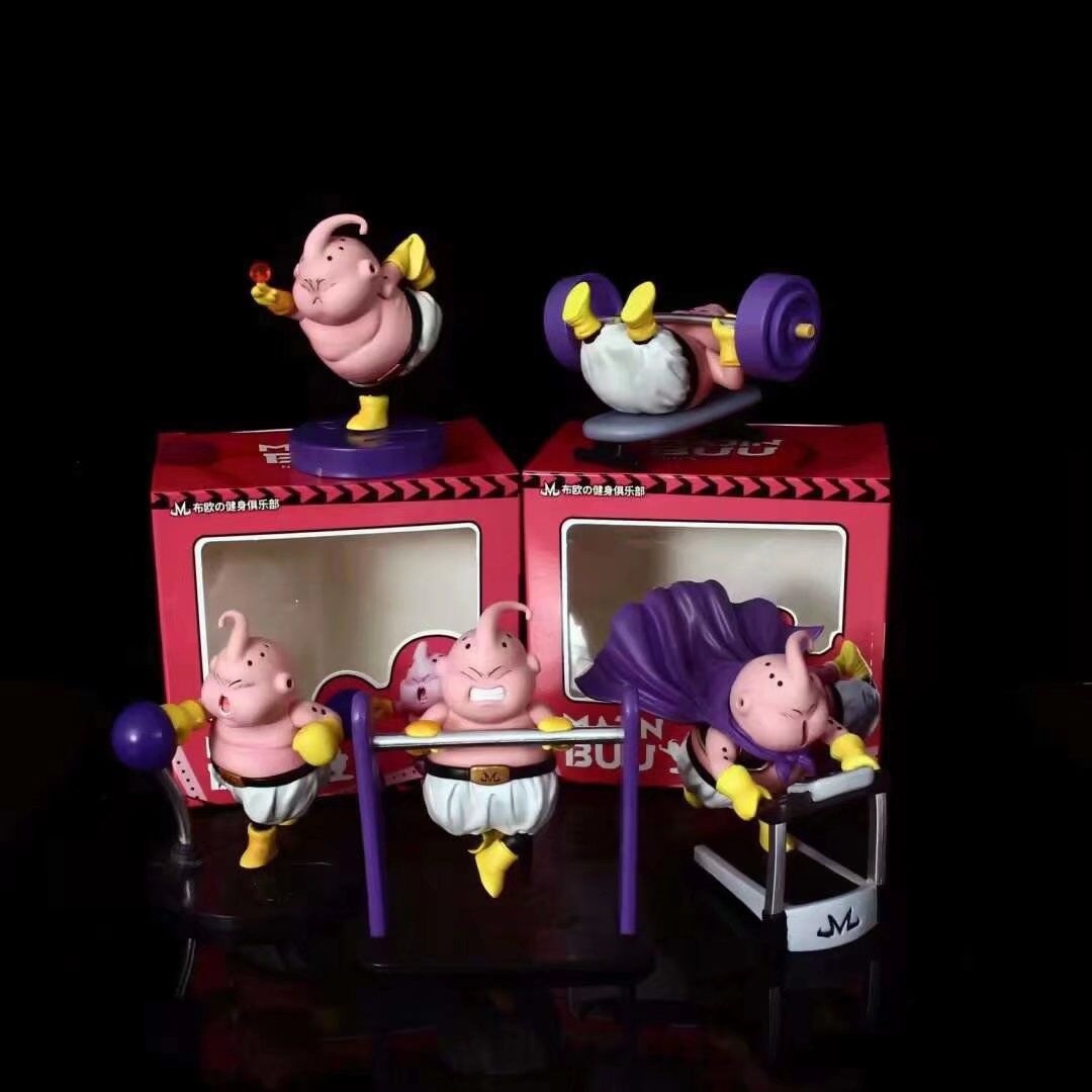 QQ图片20220706222555