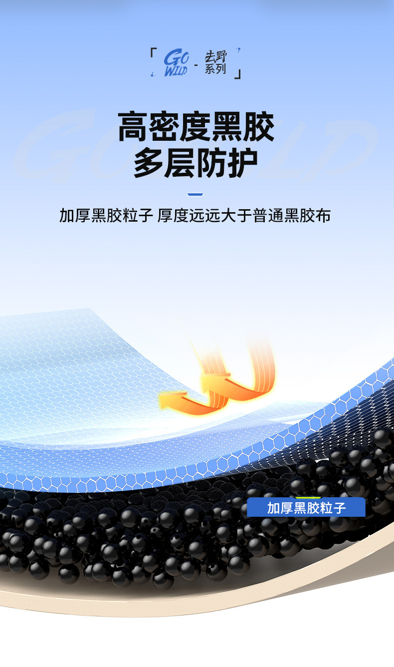 d4c09215-6992-404d-a7bc-c56525b4c42c.jpe