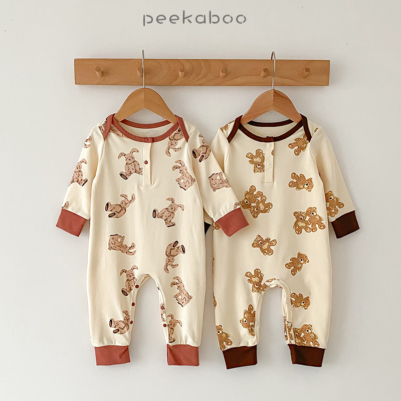 2023-11-15 153104.jpg