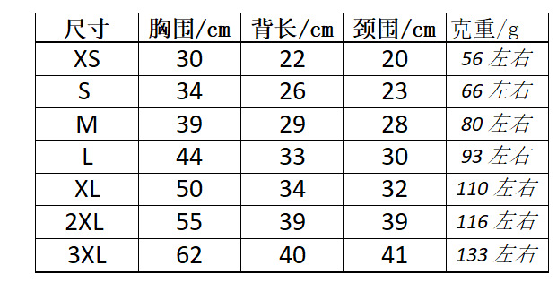 QQ图片20220325123030