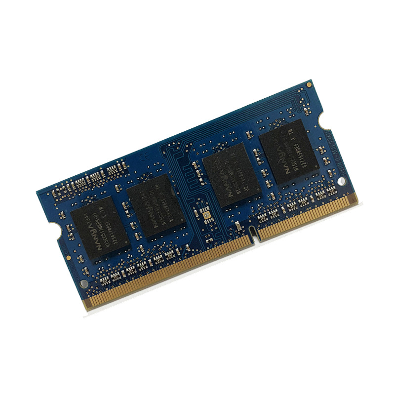 KST 4G 16 NB 1.35V.白标4 主