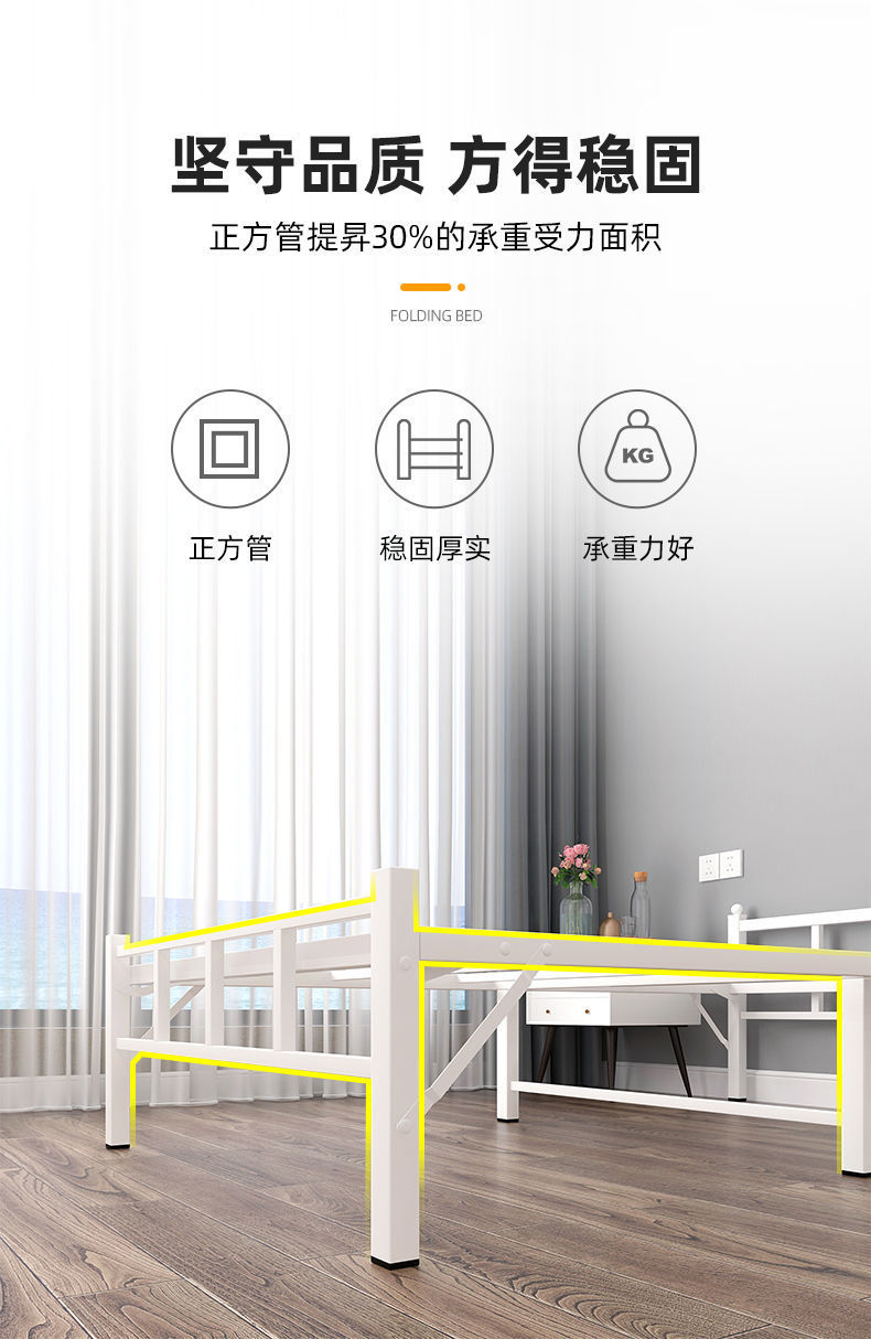 cba2a39a-3056-4ae0-865e-df47f5fdd06d.jpe