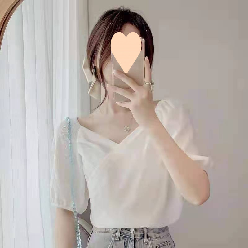 5781a345-403e-44f8-9b12-eb70b8057327.jpe