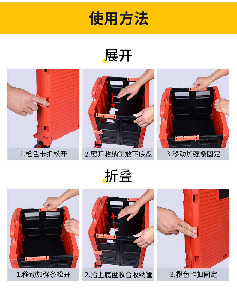 详情页_18.jpg