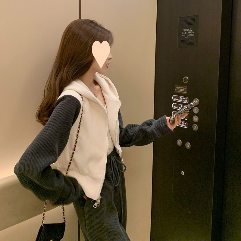 a684e7b6-05ec-4e47-b57a-c837b517cd98.jpe