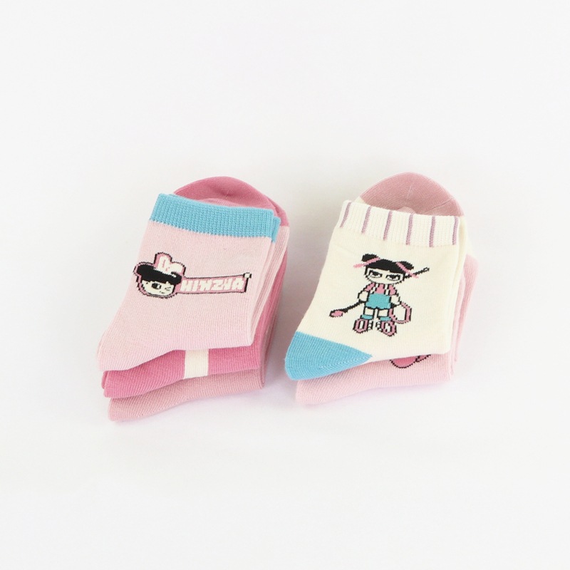 六指鼠661哪吒A-25女 (4)