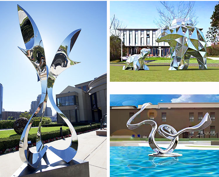 e50bb6ae2e765c7a76b8a9a643cd83