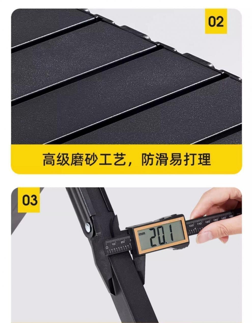 95efe357-3a18-4abe-bf7d-4f379d9e2cd6.jpe