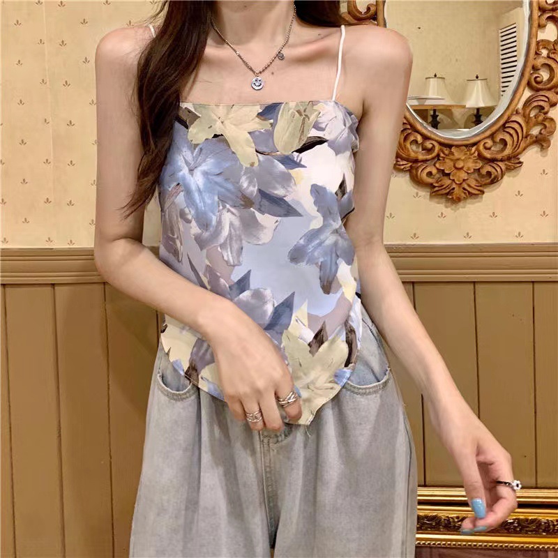 微信图片_20230203201204