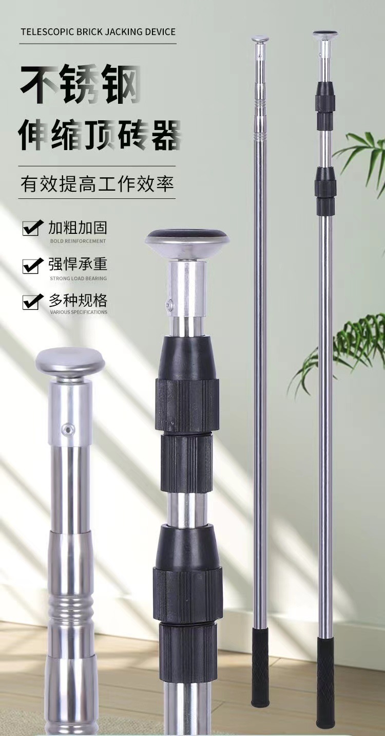 8151d4c0-97e1-48f3-9bcb-202a1fc971f7.jpe