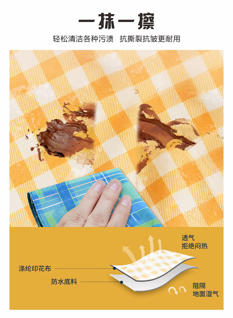 野餐垫详情页08.jpg