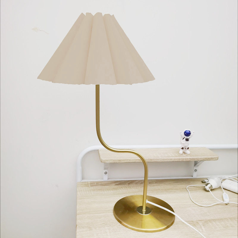 IMG_20220304_151920_副4