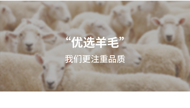 羊毛掸子_04.jpg