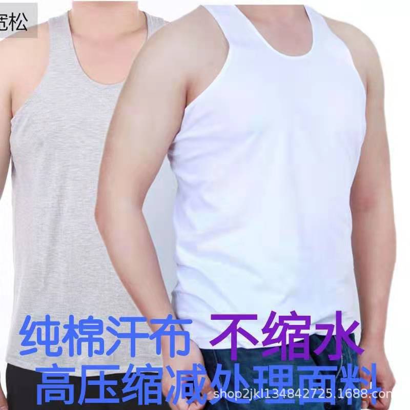 微信图片_20220922174517.jpg