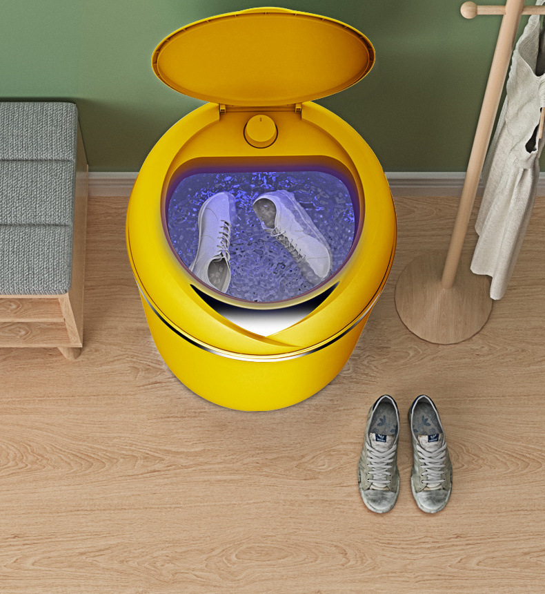 1224fe0e-aecc-480d-9770-a5f8923c61c5.jpe