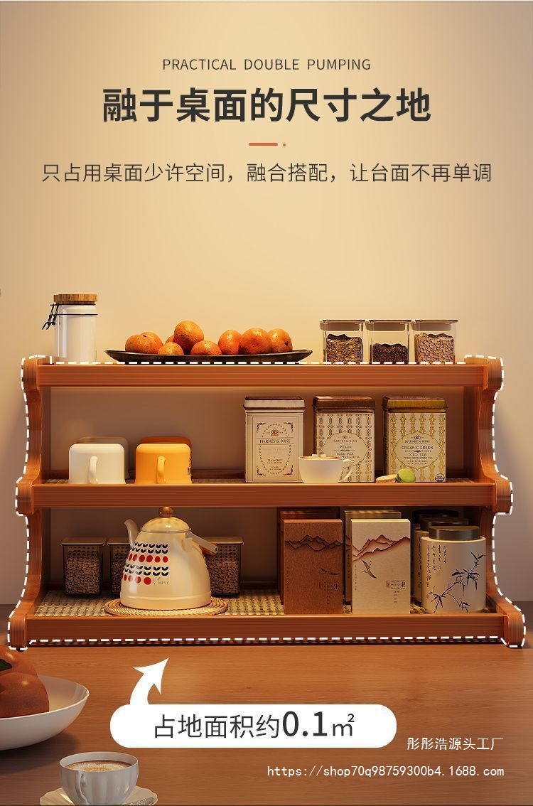 6fad8e3e-9eff-40e5-a2f0-5df7d76a74aa.jpe