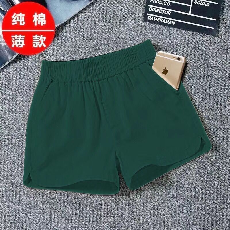 d57db52d-481f-46cc-a332-1ca76901edd9.jpe