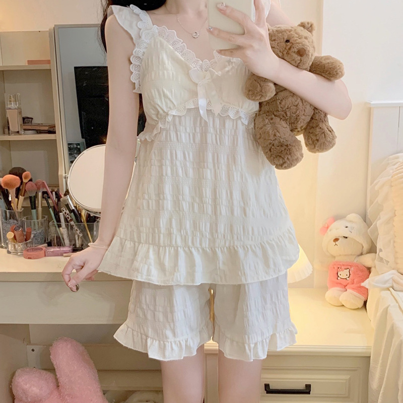 C3036#杏色2