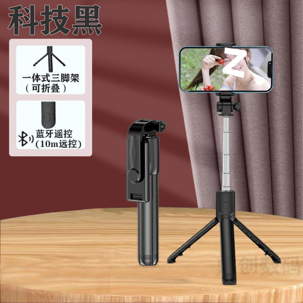 7287d159-3e23-4e9b-858c-48724fcb0386.jpe