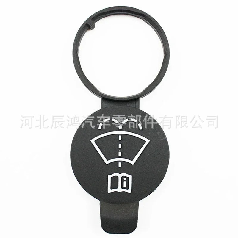 f579de65adcf9b5880077d34a92fa0