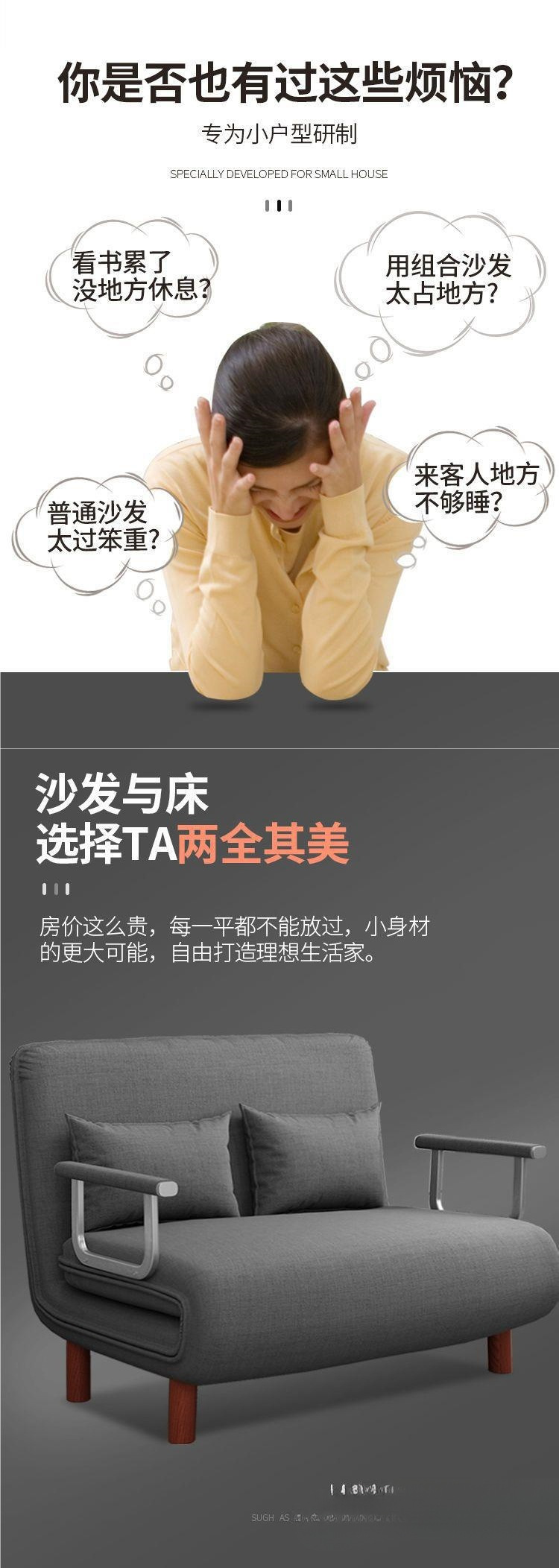 O1CN01LcT62p1fvCGSbCM9G_!!2220024984068-