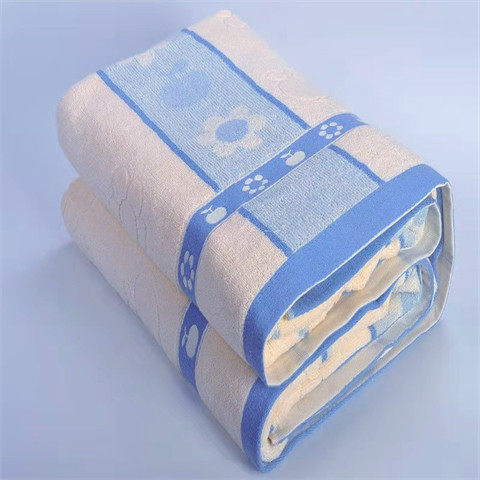 2e88e7d5-a049-4491-bdd7-7b8f16068bae.png