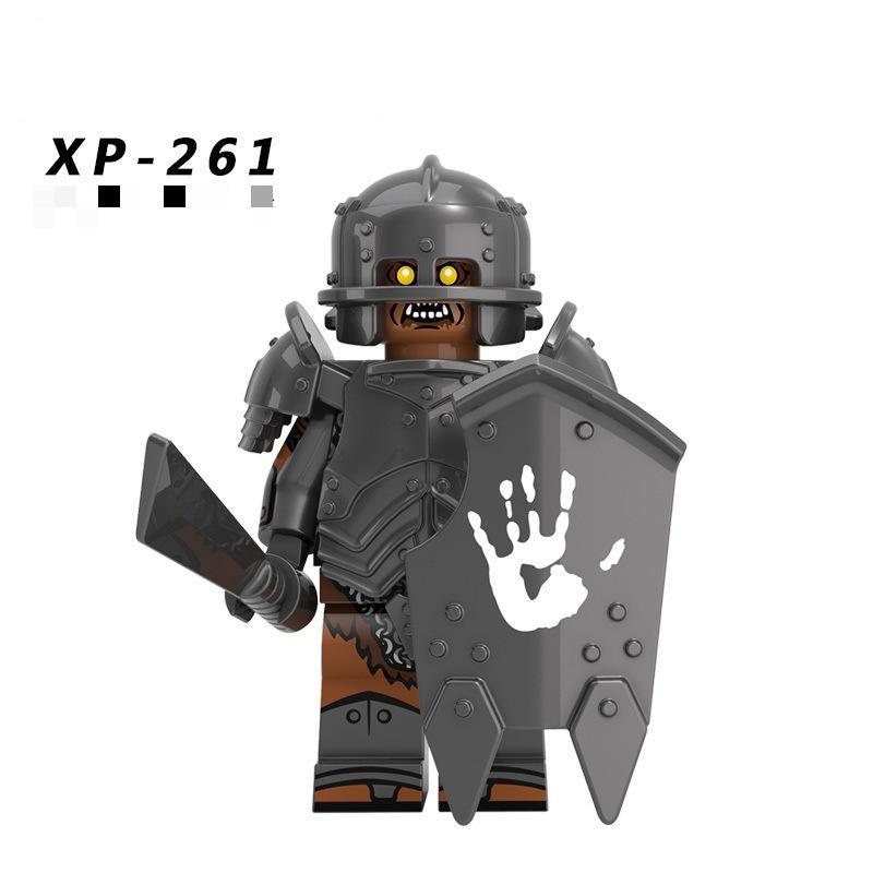 XP261