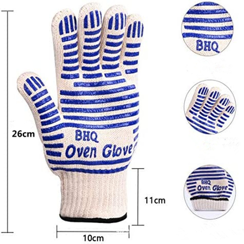 51gbwOB3fPL._AC_SY1000_