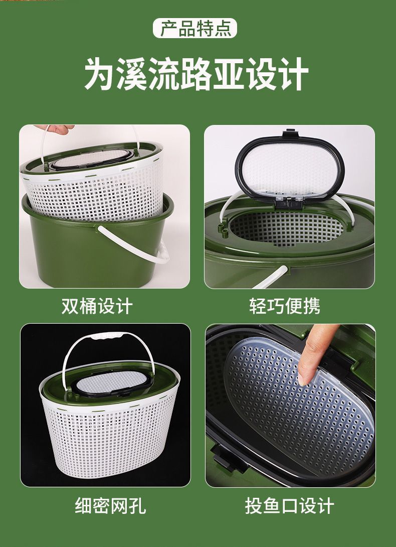 f867490a-3909-4dcf-b66c-36a7a0724b18.jpe