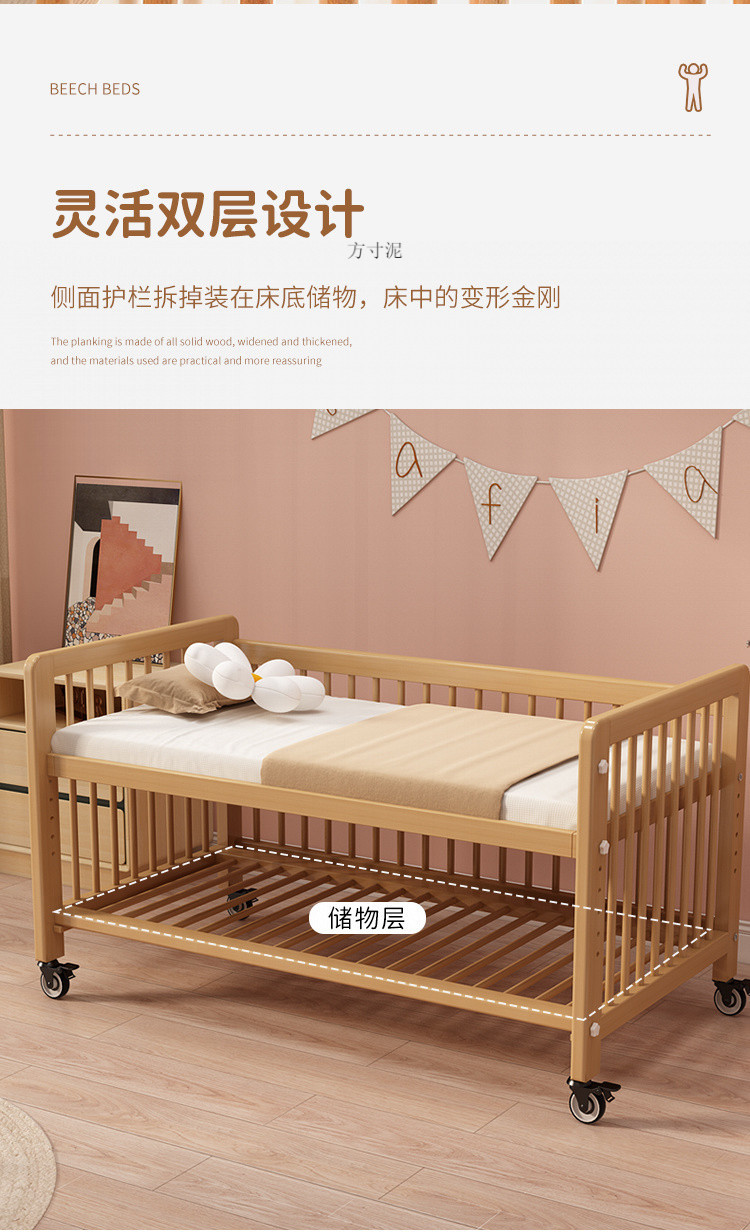 0a24ac33-2578-4577-be66-6ecfacbaba66.jpe