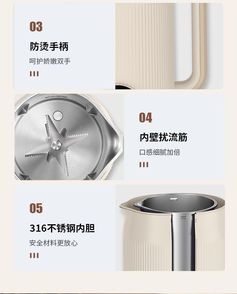 429668db-021b-468d-a758-04f21e44e723.jpe