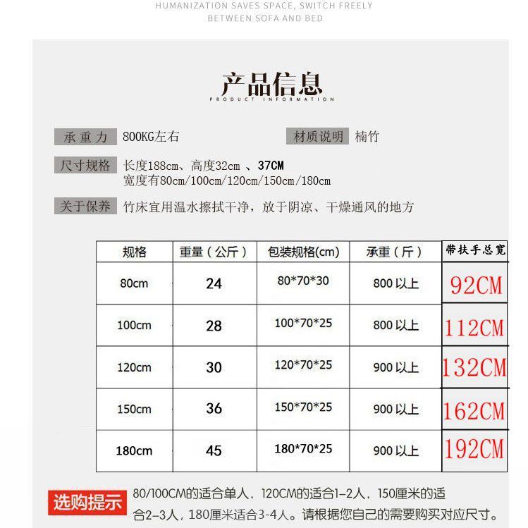 1efacfbe-0cf4-40f7-ac85-a4a4b4285fd9.jpe