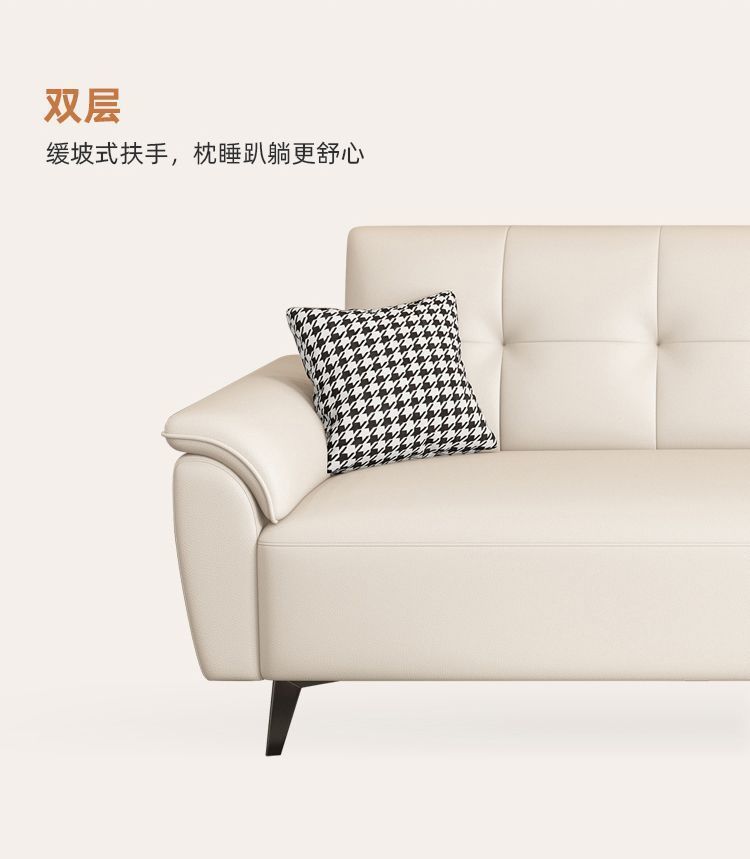 bc11e889-0f3e-4016-9a3d-05ee8c56fde0.jpe