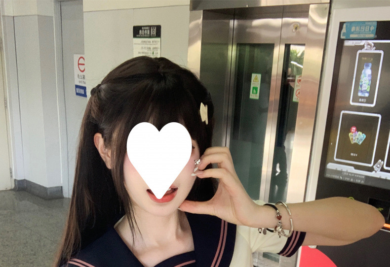 2c5c7e77-5b6d-488b-a292-76caaee86a9e.jpe