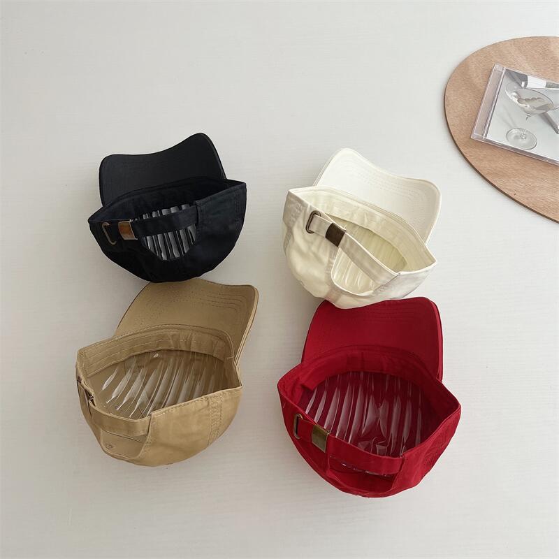 2022-07-24 141834.jpg