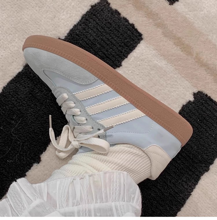 2025031619342895832603w2480h2516_750x750