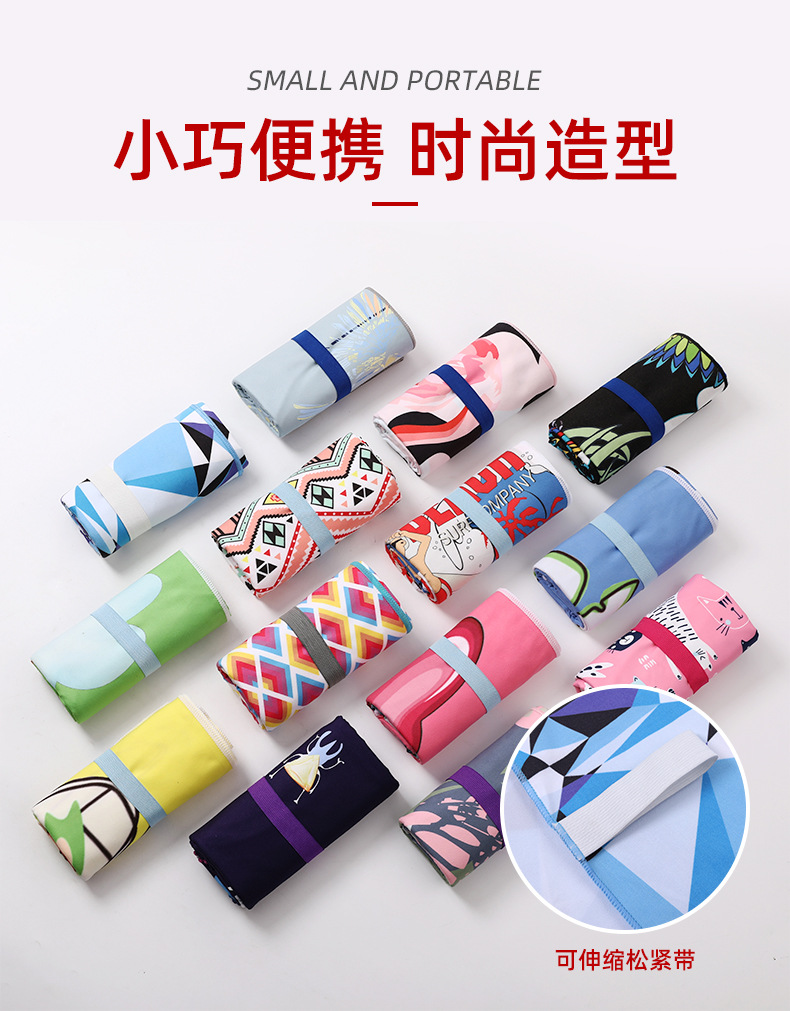 1、100037款主推款成人_04