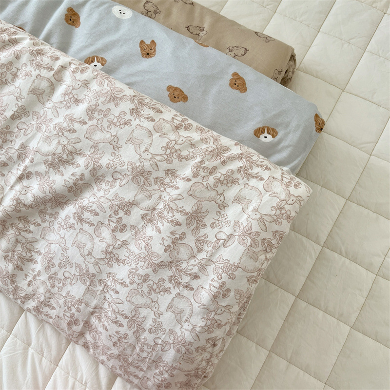 2022-09-21 215605.jpg