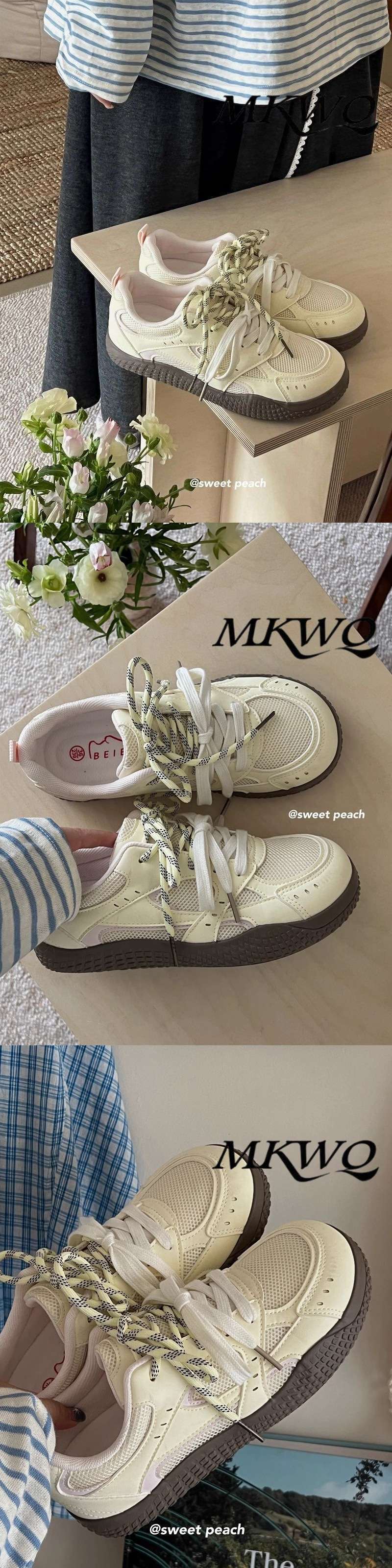 ab1bc31d-6c20-49e5-887f-67325c46c24a.jpe