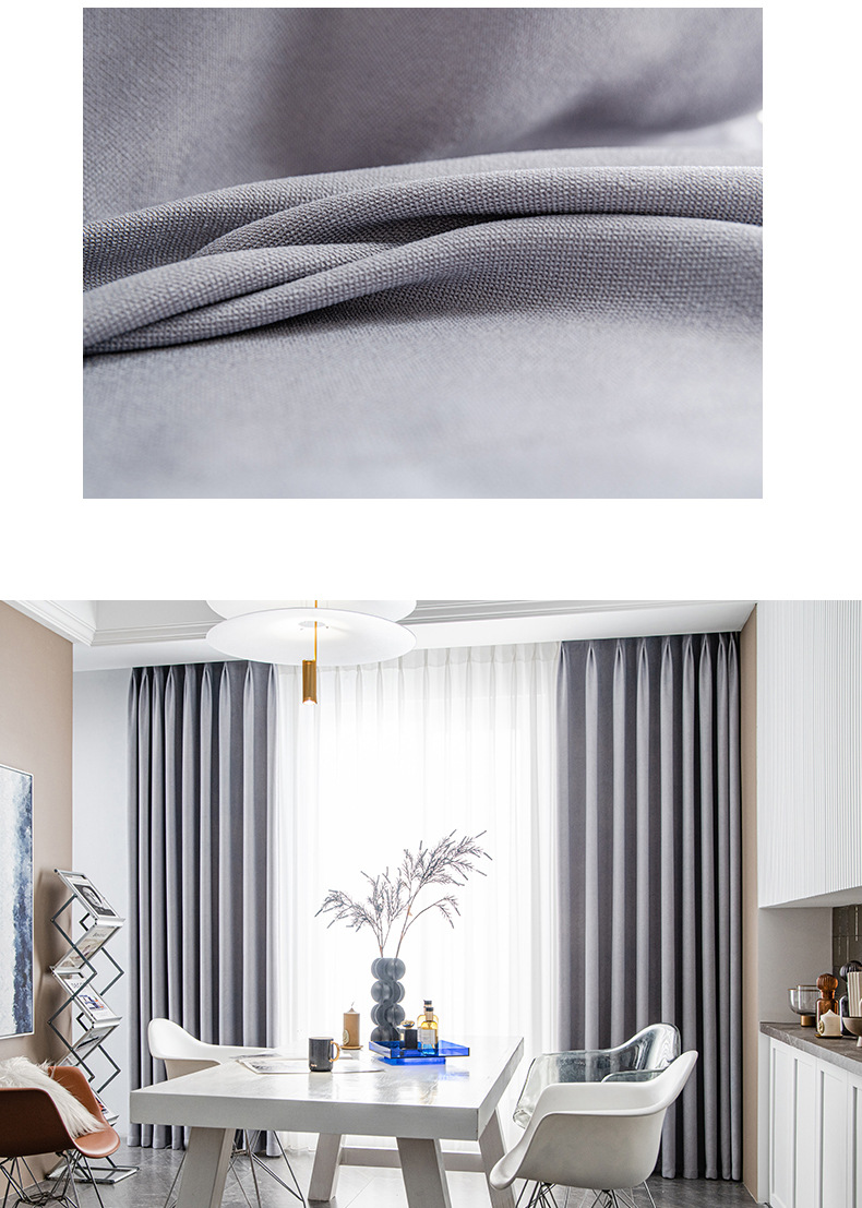 O1CN01sK5ISc2AUrFuClqQp_!!2805