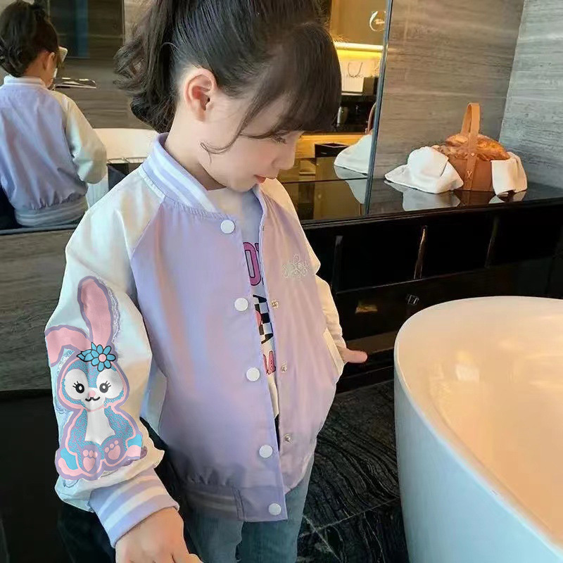 2cff8b1d-e7d7-4018-82e4-8d4910e7d351.jpe