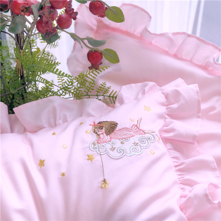 c4c0d0ee416a27fb37f86d03aa653f