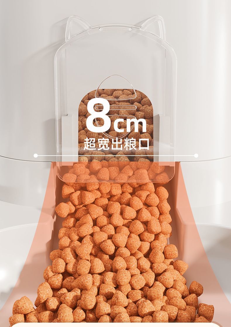 2bfba7c0-19ec-43b0-8224-1b4924