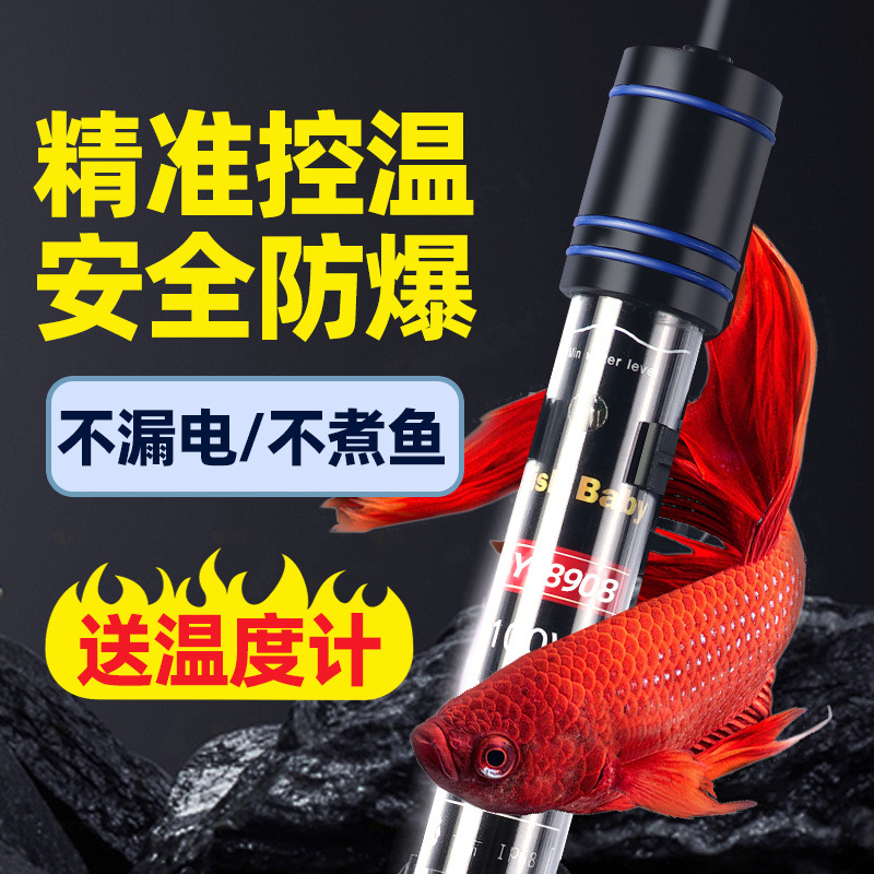 cb1c4f62-1eee-4bab-a77b-176c9fa2594b.jpe