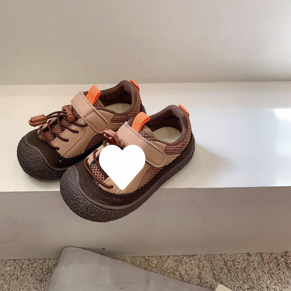 167732a0-9c21-4955-8cf0-2010b8c00787.jpe