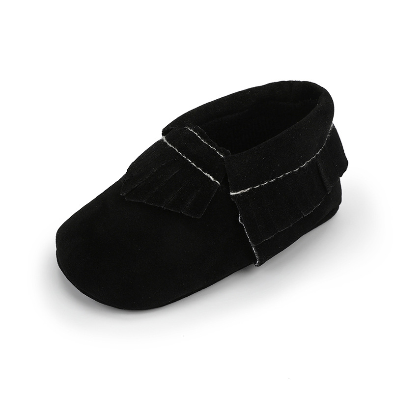 H-1541黑色 (2).jpg