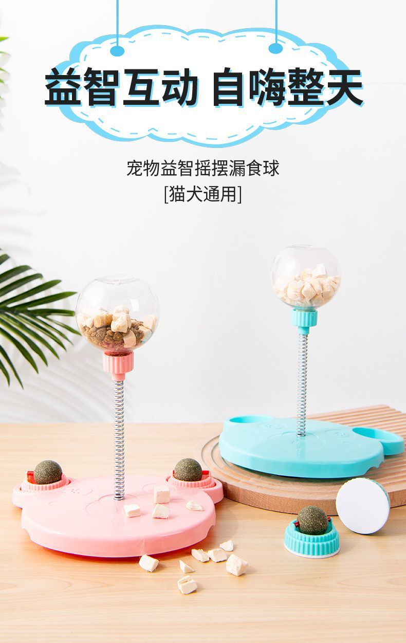 a98643e0-c075-4093-80bb-99314021ecfa.jpe